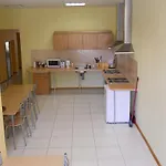 Hostel Fortuna Βίλνιους