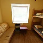 Fortuna Hostel *