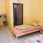 财神旅馆 *