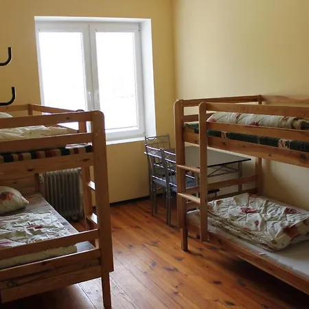 Fortuna Вильнюс