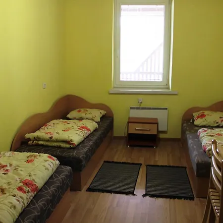 Fortuna Βίλνιους