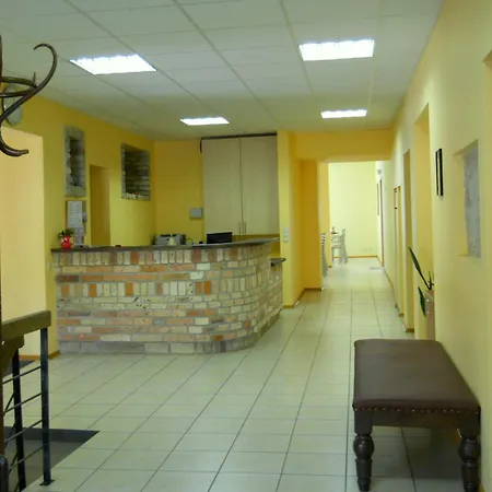 Fortuna * Βίλνιους