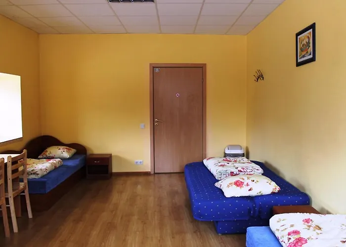 Fortuna Βίλνιους