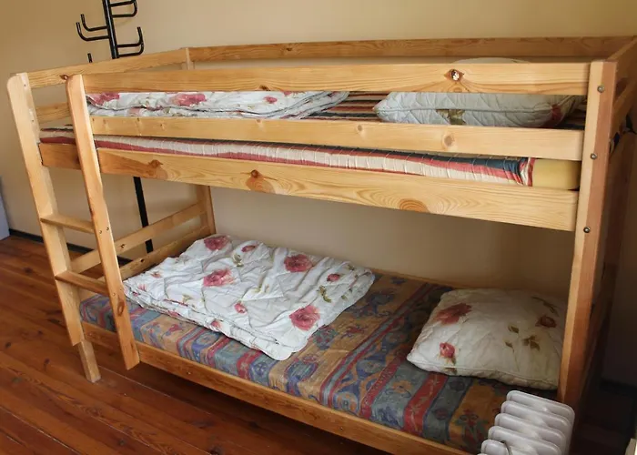 Fortuna Βίλνιους