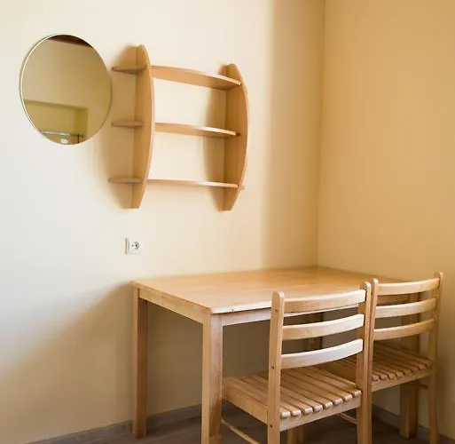 Fortuna Βίλνιους